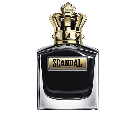 scandal perfume eau de parfum.